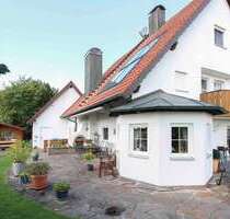 Haus zum Kaufen in Genderkingen 769.000,00 € 240.24 m²