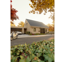 Haus zum Kaufen in Übach-Palenberg 444.430,00 € 148 m²