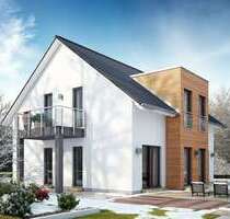 Haus zum Kaufen in Herne 813.000,00 € 160 m²