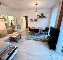 Wohnung zum Kaufen in München 470.000,00 € 54 m²