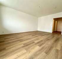 Wohnung zum Mieten in Regensburg 450,00 € 38 m²