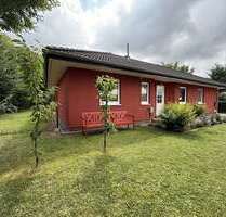 Haus zum Kaufen in Warnow OT Rosenow 339.000,00 € 130 m²