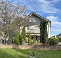 Wohnung zum Mieten in Köln 740,00 € 65 m²