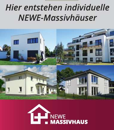 Grundstück zu verkaufen in Bernau 1.400.000,00 € 2240 m²