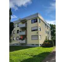 Wohnung zum Kaufen in Stadtbergen 439.300,00 € 90 m²