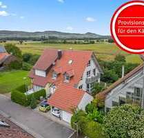 Haus zum Kaufen in Merdingen 690.000,00 € 154.84 m²