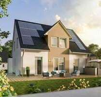 Haus zum Kaufen in Beeskow OT Oegeln 328.970,00 € 124 m²