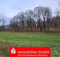 Grundstück zu verkaufen in Hückelhoven-Ratheim 320.000,00 € 1200 m²