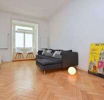 Wohnen auf Zeit in Stuttgart 1.590,00 €