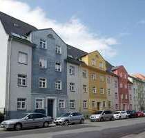 Wohnung zum Mieten in Plauen 282,22 € 49.95 m²
