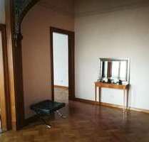 Wohnung zum Mieten in Quedlinburg 943,00 € 118 m²