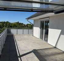Wohnung zum Mieten in Twistringen 1.025,00 € 125 m²