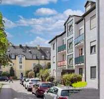 Wohnung zum Kaufen in Dachau 469.000,00 € 92.15 m²