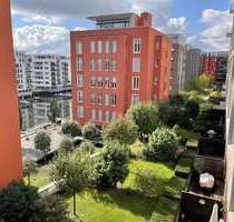 Wohnung zum Mieten in Frankfurt 1.297,00 € 69 m²