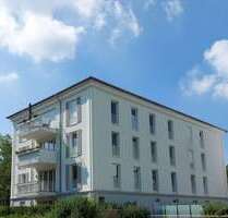 Wohnung zum Kaufen in Dortmund 167.000,00 € 46.72 m²