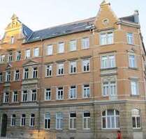 Wohnung zum Mieten in Dresden 542,50 € 58.94 m²