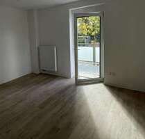 Wohnung zum Mieten in Aschaffenburg 701,03 € 58.91 m²