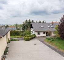 Haus zum Kaufen in Stein-Bockenheim 867.000,00 € 346 m²
