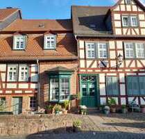 Haus zum Kaufen in Büdingen 390.000,00 € 184 m²