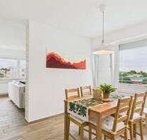 Wohnung zum Kaufen in Bietigheim-Bissingen 340.000,00 € 74 m²