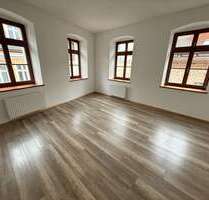 Wohnung zum Mieten in Görlitz 414,00 € 69 m²