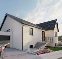 Haus zum Kaufen in Stolberg (Rheinland) 780.000,00 € 180 m²