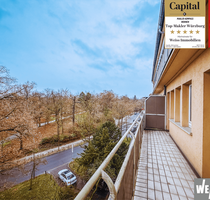 Wohnung zum Kaufen in Würzburg 429.000,00 € 115 m²