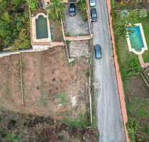 Grundstück zu verkaufen in Mijas Costa 119.000,00 € 855 m²
