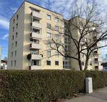 Wohnung zum Kaufen in Dietmannsried 255.000,00 € 82 m²