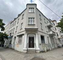 Gastronomie in Berlin 2.999,00 € 215 m²