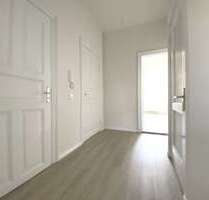 Wohnung zum Mieten in Bremen 1.780,00 € 126.85 m²