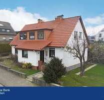 Haus zum Kaufen in Pohle 249.000,00 € 172 m²