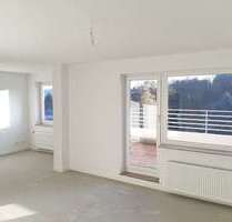 Wohnung zum Mieten in Wuppertal 243,00 € 45.67 m²