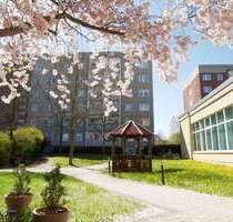 Wohnung zum Mieten in Plauen 308,13 € 51.1 m²
