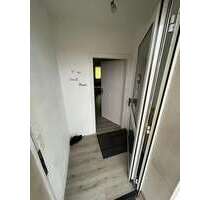 Wohnung zum Mieten in Moers 430,00 € 64.3 m²