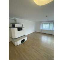 Wohnung zum Kaufen in Petersdorf 268.000,00 € 99.62 m²