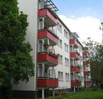 Wohnung zum Mieten in Naumburg (Saale) 278,00 € 30.86 m²