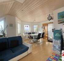 Haus zum Kaufen in Hildrizhausen 690.000,00 € 196 m²