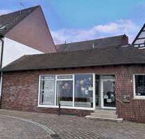 Haus zum Kaufen in Otterberg 248.000,00 € 212.1 m²