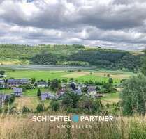 Haus zum Kaufen in Meerfeld 229.000,00 € 80 m²