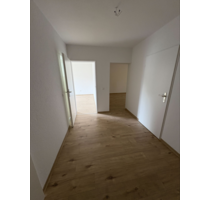 Wohnung zum Mieten in Leer 410,00 € 67.9 m²