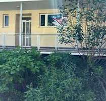 Wohnung zum Mieten in Leverkusen 640,00 € 55 m²