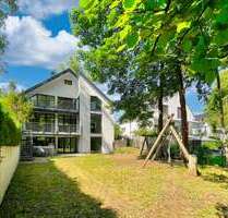 Haus zum Kaufen in GlienickeNordbahn 1.149.000,00 € 183.55 m² - Glienicke/Nordbahn