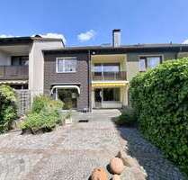 Haus zum Kaufen in Dortmund 298.000,00 € 127.56 m²