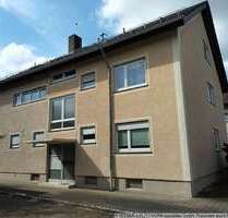 Wohnung zum Mieten in Karlsruhe 440,00 € 37.9 m²