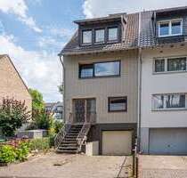 Haus zum Kaufen in Siegburg 378.000,00 € 160 m²
