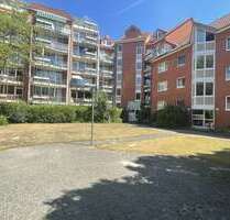 Wohnung zum Mieten in Laatzen 675,00 € 61.81 m²