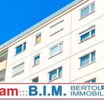 Wohnung zum Kaufen in München 170.000,00 € 31 m²
