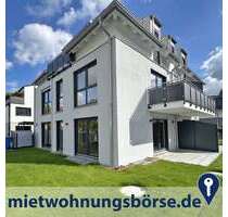 Wohnung zum Mieten in München 3.100,00 € 143 m²