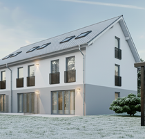 Haus zum Kaufen in Dachau 799.000,00 € 120 m²